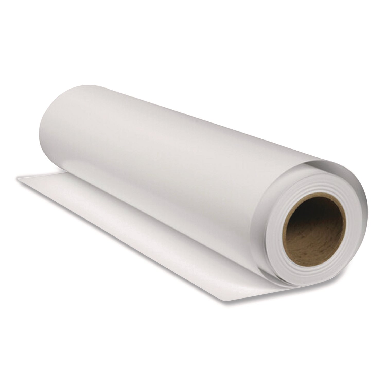 epson-dye-sub-transfer-multi-use-paper-2-core-85-gsm-17-x-100-ft-matte-white-epss450359_1